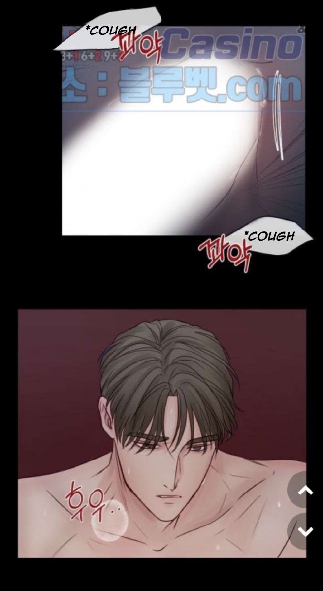 Page 27 of Chapter 16