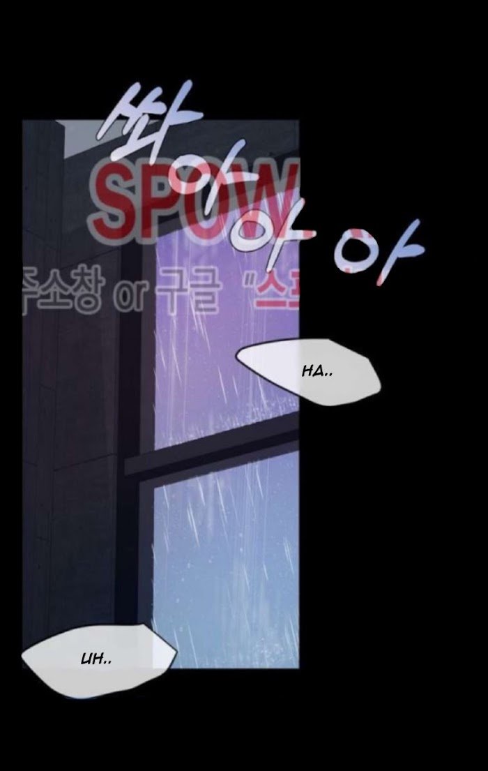 Page 29 of Chapter 16