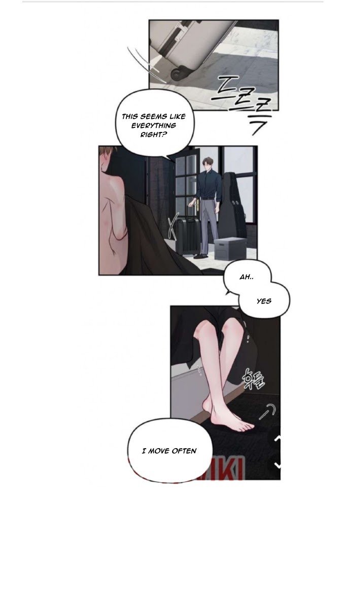Page 31 of Chapter 16