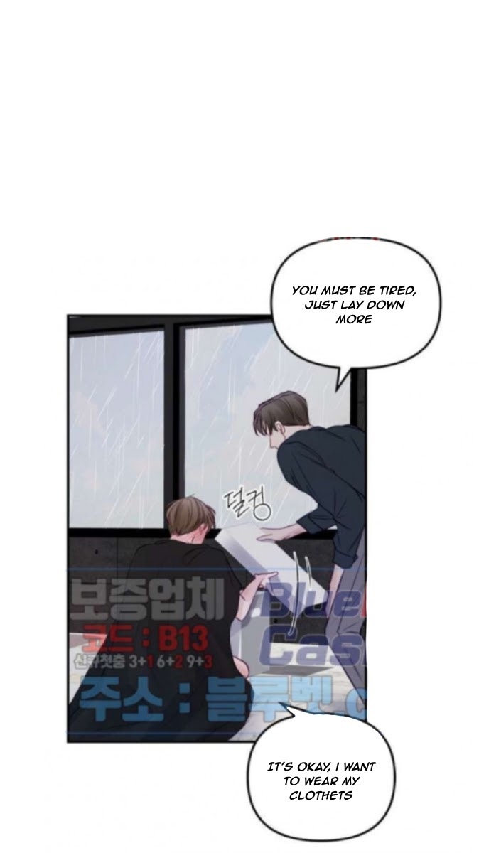 Page 32 of Chapter 16