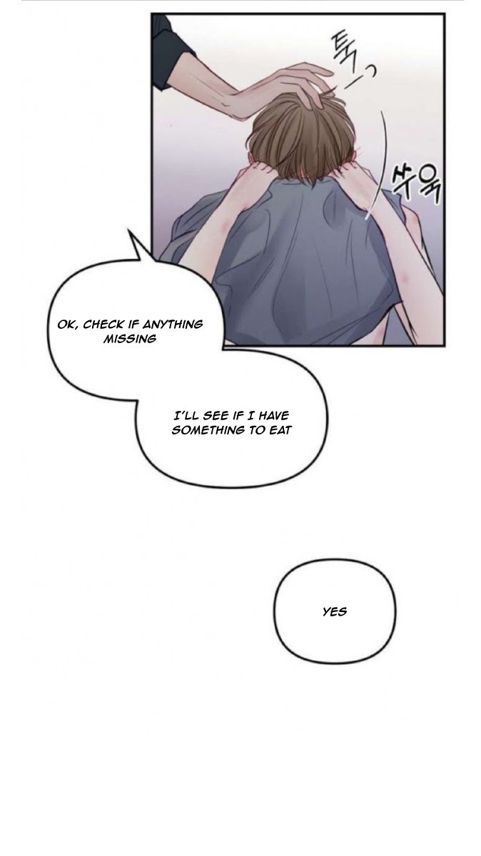 Page 33 of Chapter 16