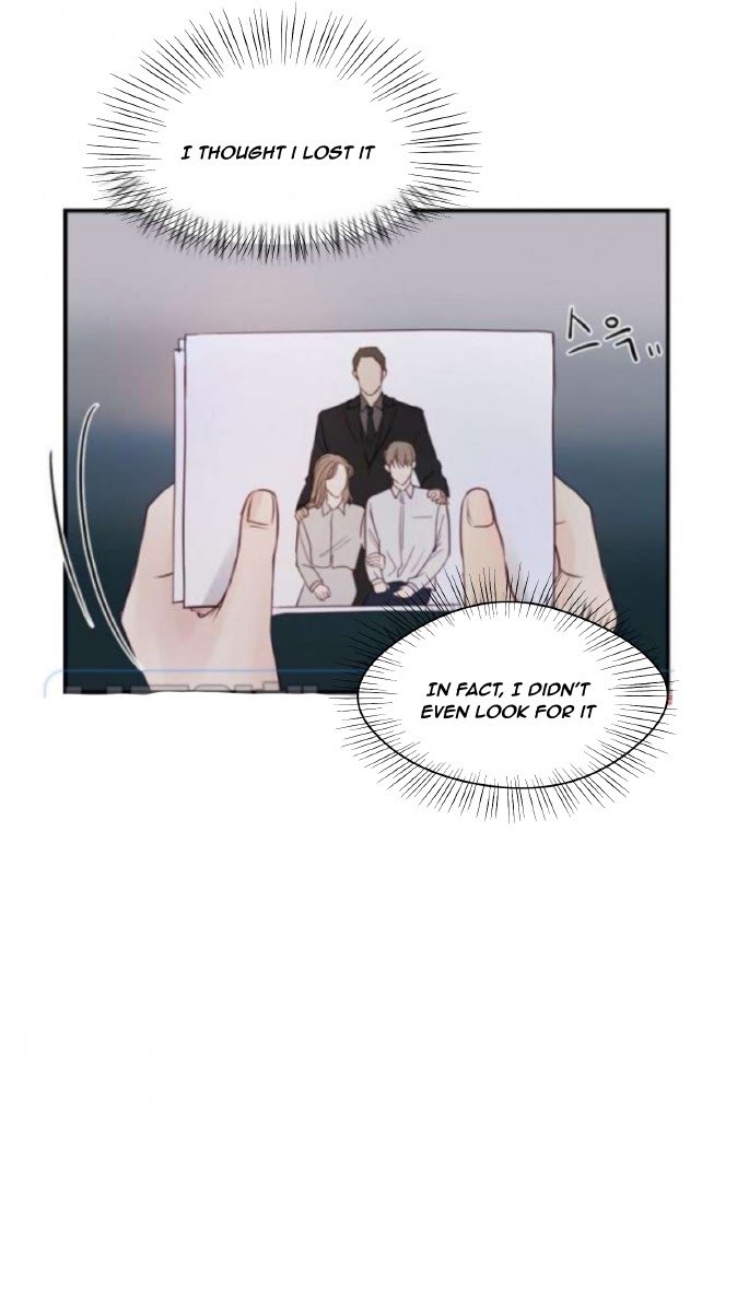 Page 35 of Chapter 16