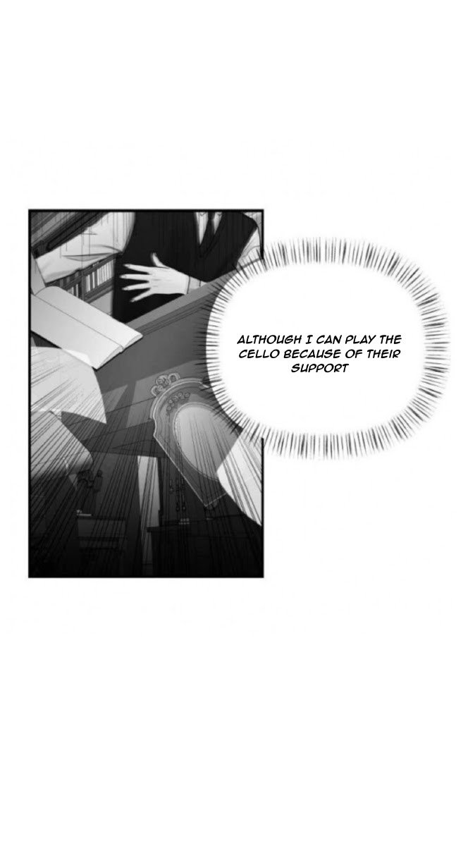 Page 36 of Chapter 16