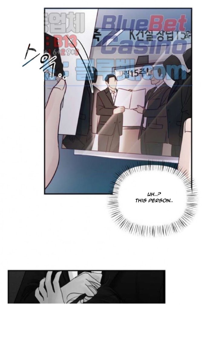 Page 39 of Chapter 16
