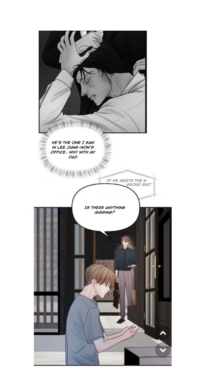Page 40 of Chapter 16
