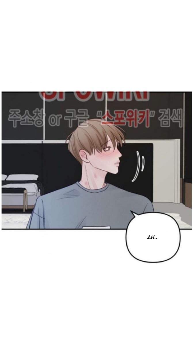 Page 41 of Chapter 16