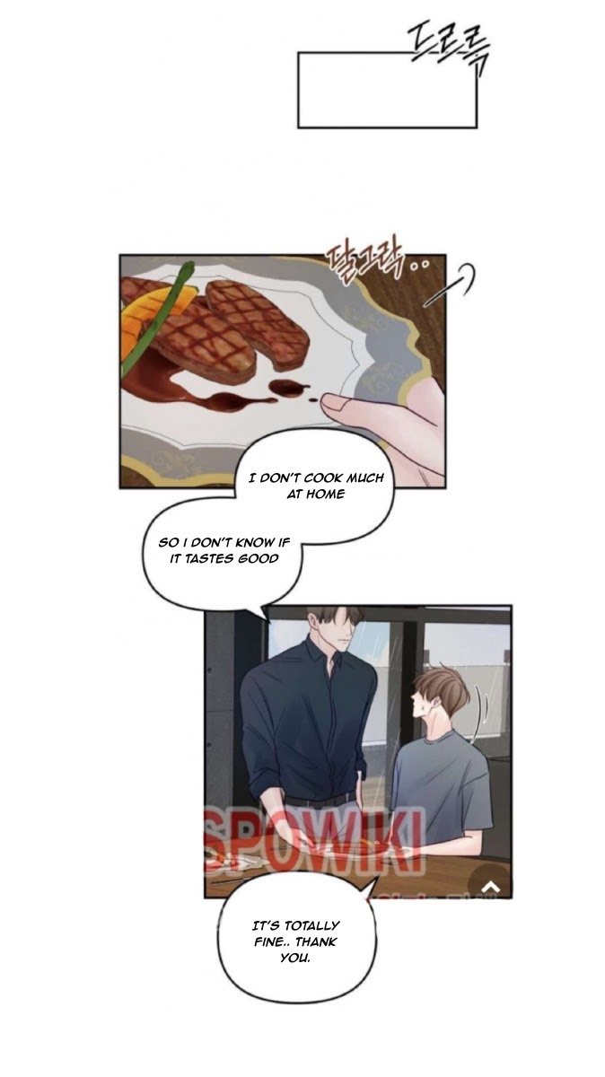 Page 43 of Chapter 16