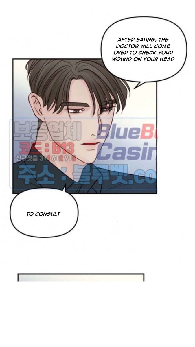 Page 44 of Chapter 16