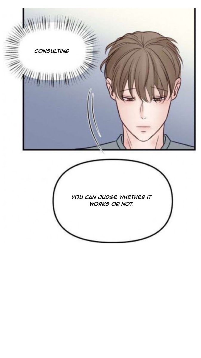 Page 45 of Chapter 16
