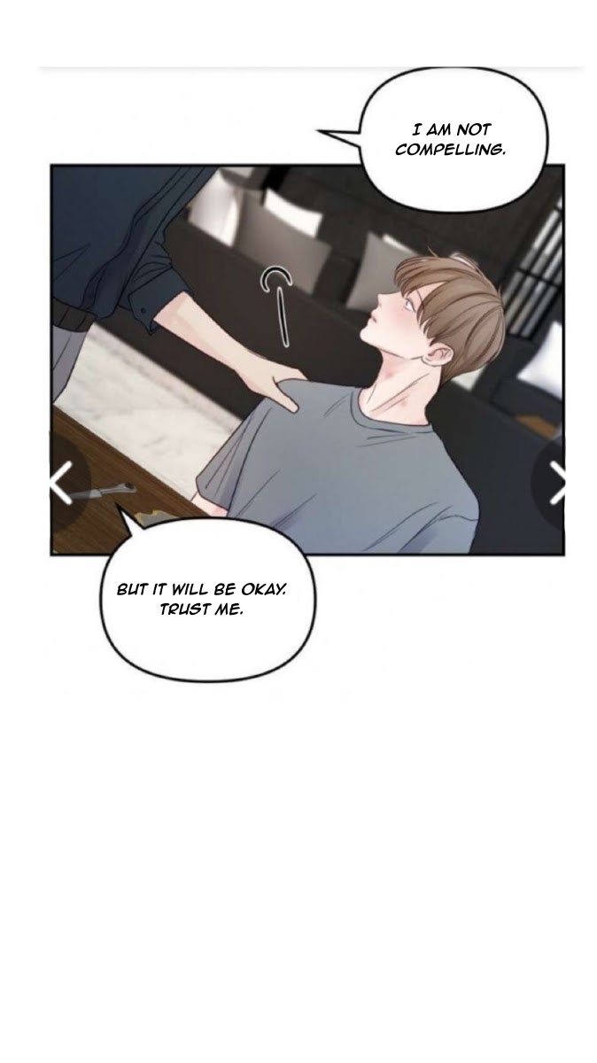 Page 46 of Chapter 16