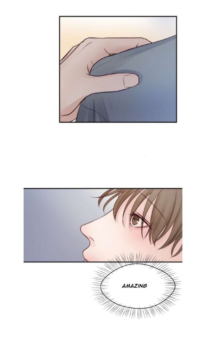 Page 47 of Chapter 16
