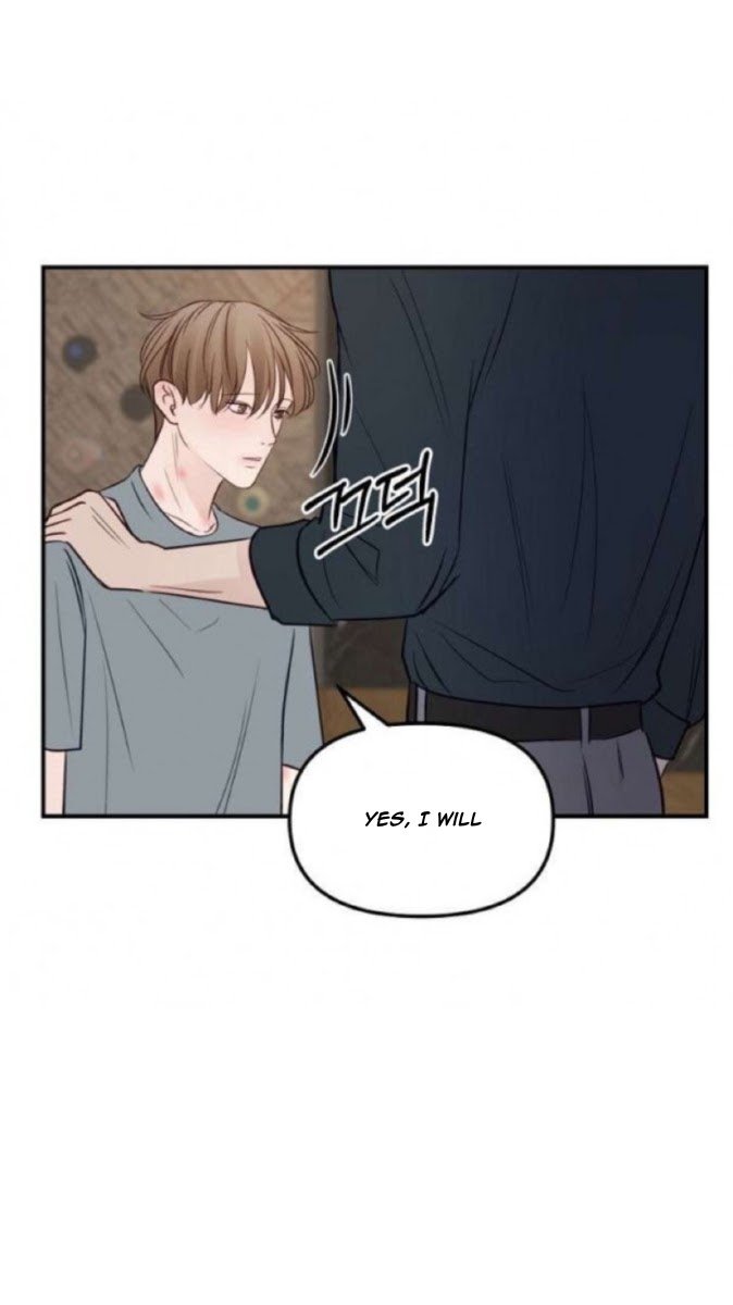 Page 49 of Chapter 16