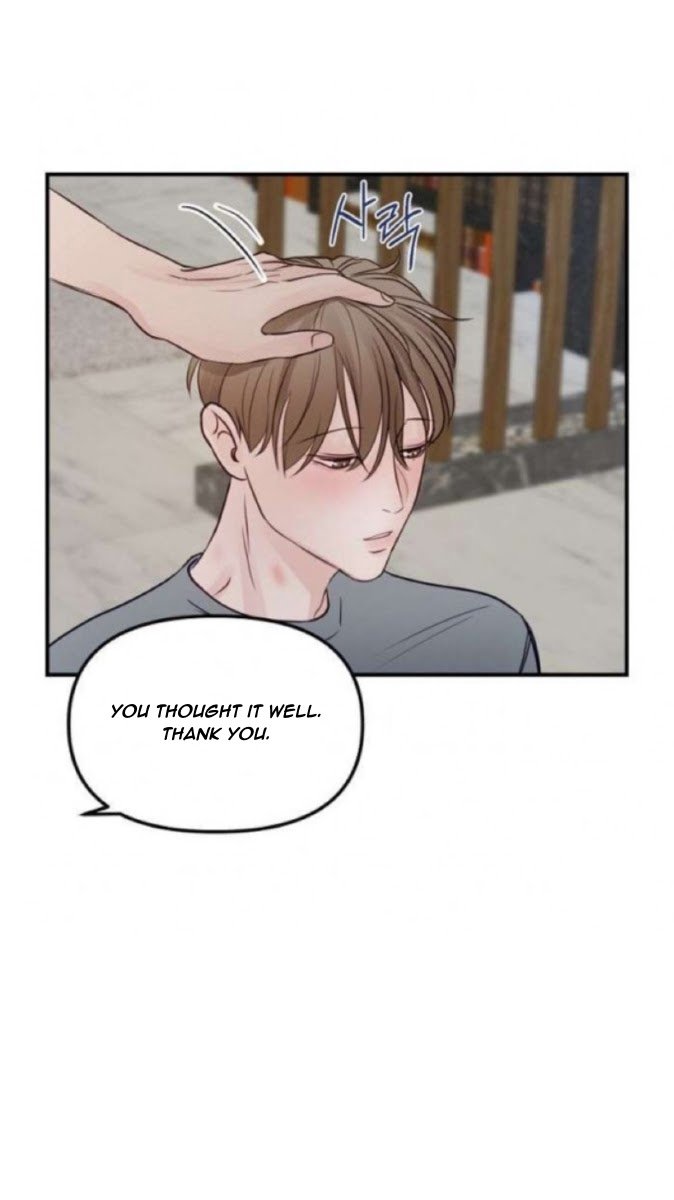 Page 50 of Chapter 16