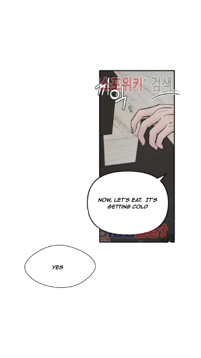 Page 51 of Chapter 16