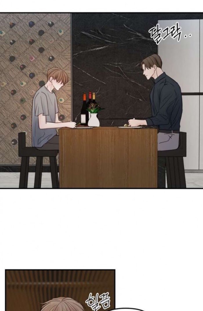 Page 52 of Chapter 16