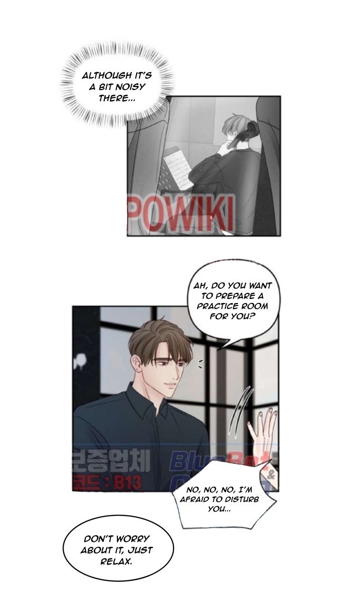 Page 54 of Chapter 16