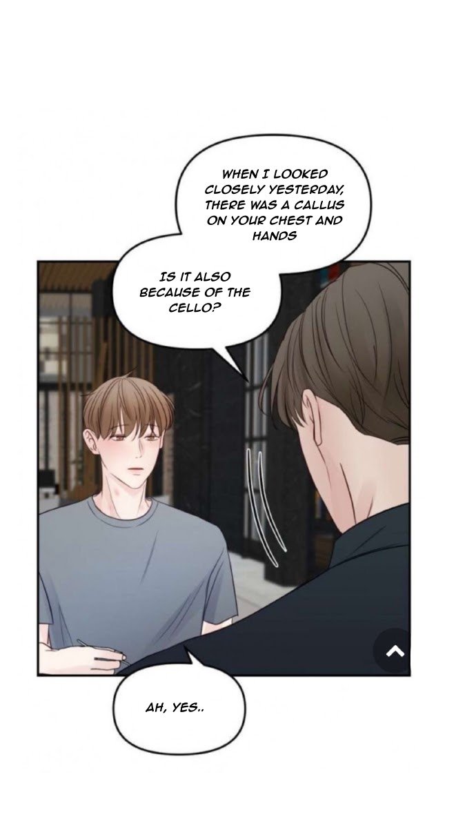 Page 55 of Chapter 16