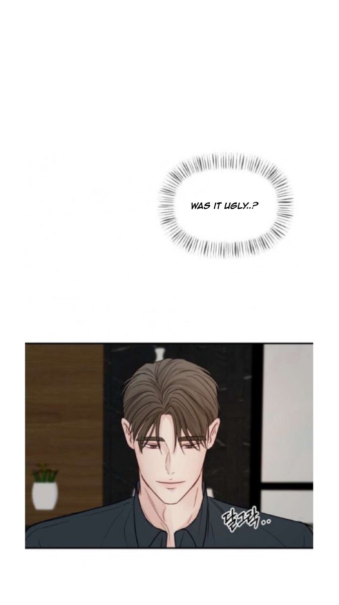 Page 56 of Chapter 16