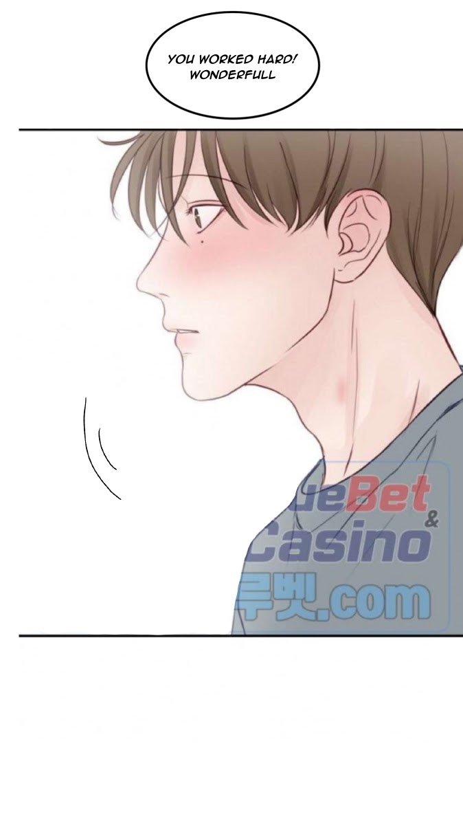 Page 57 of Chapter 16