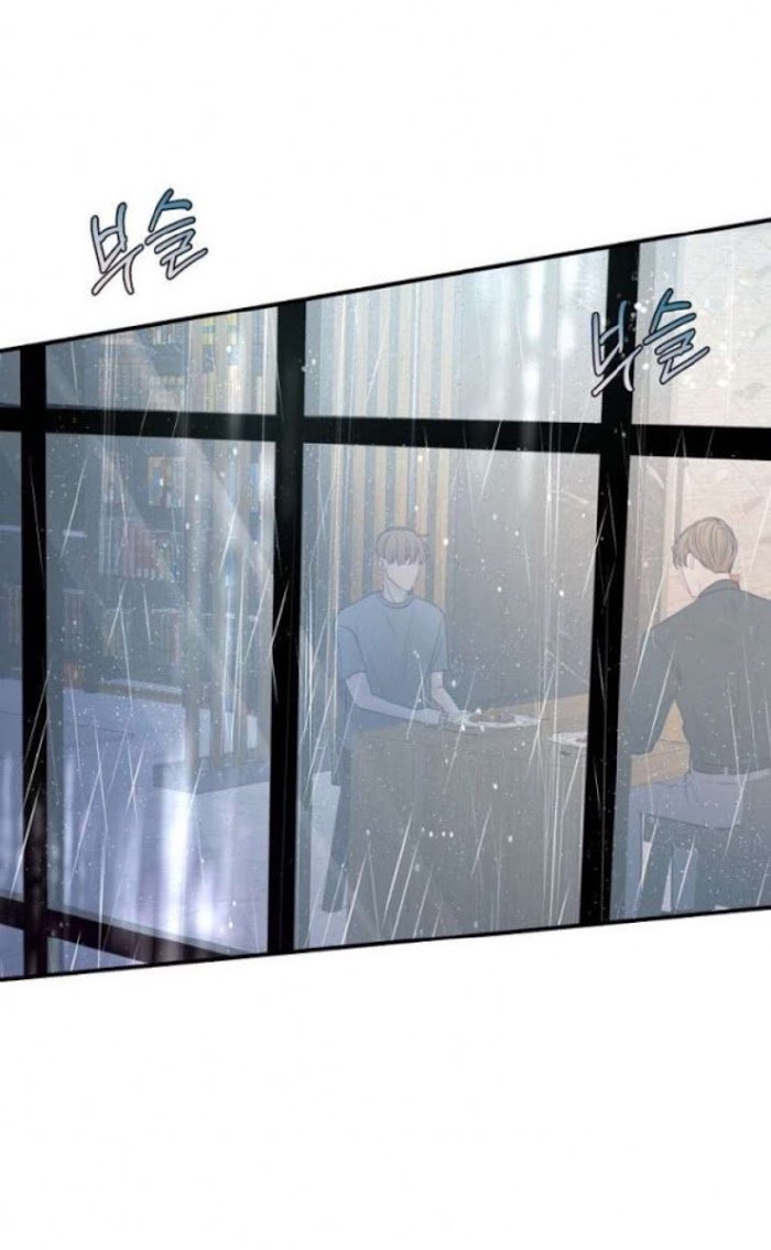 Page 58 of Chapter 16