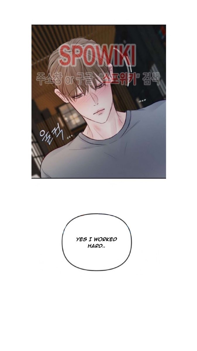 Page 60 of Chapter 16