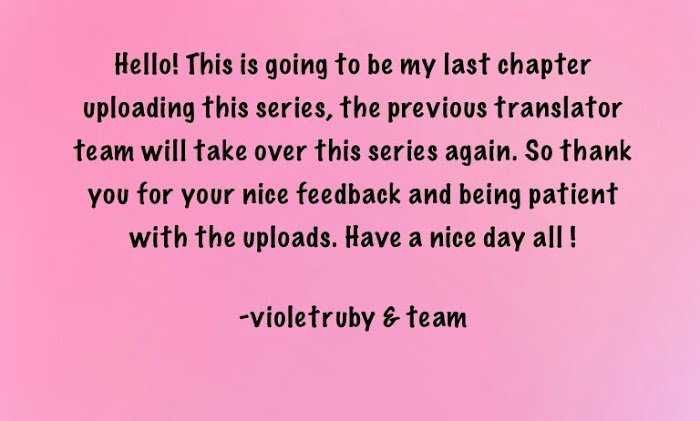 Page 61 of Chapter 16