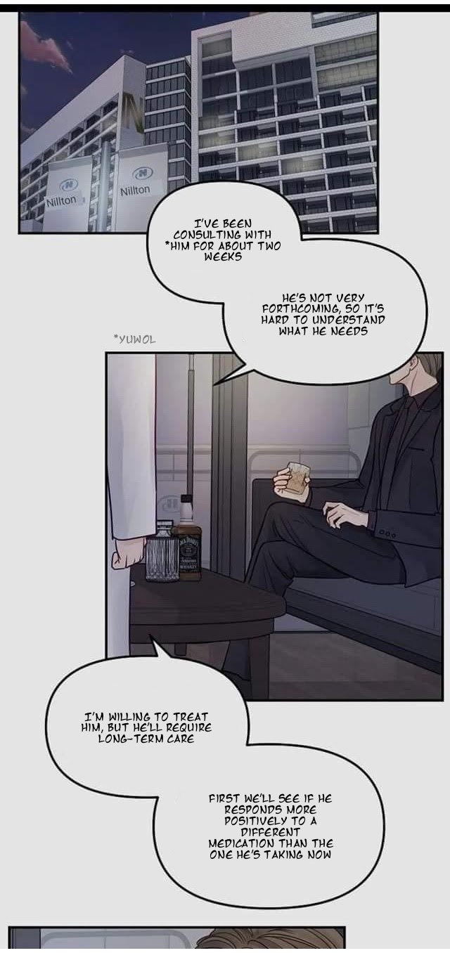 Page 1 of Chapter 17