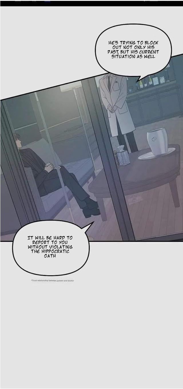 Page 2 of Chapter 17