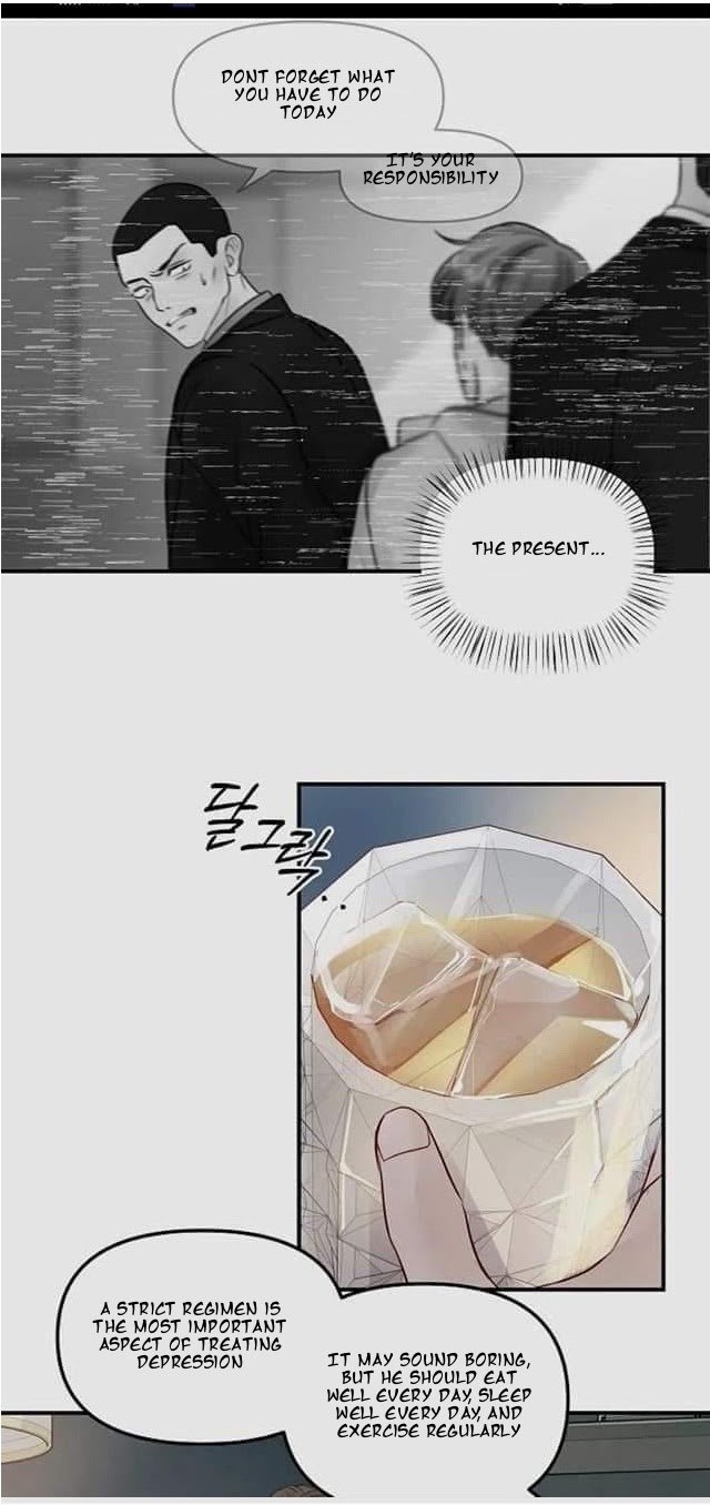 Page 3 of Chapter 17