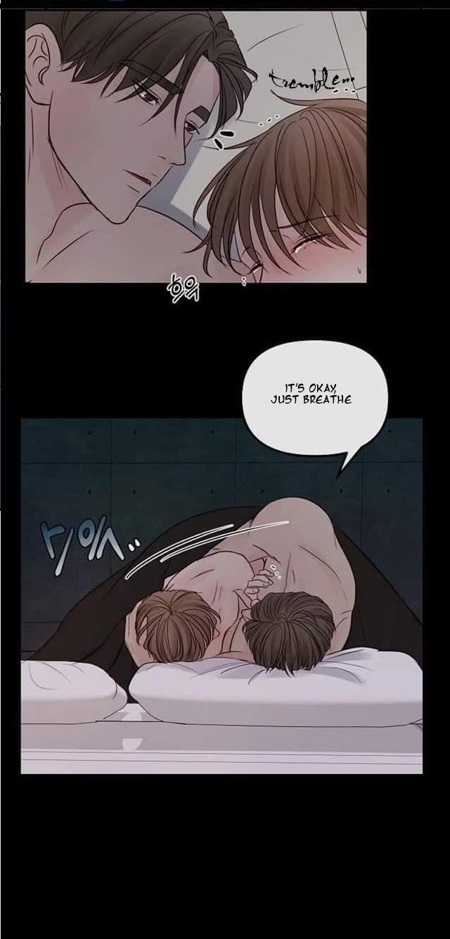 Page 6 of Chapter 17