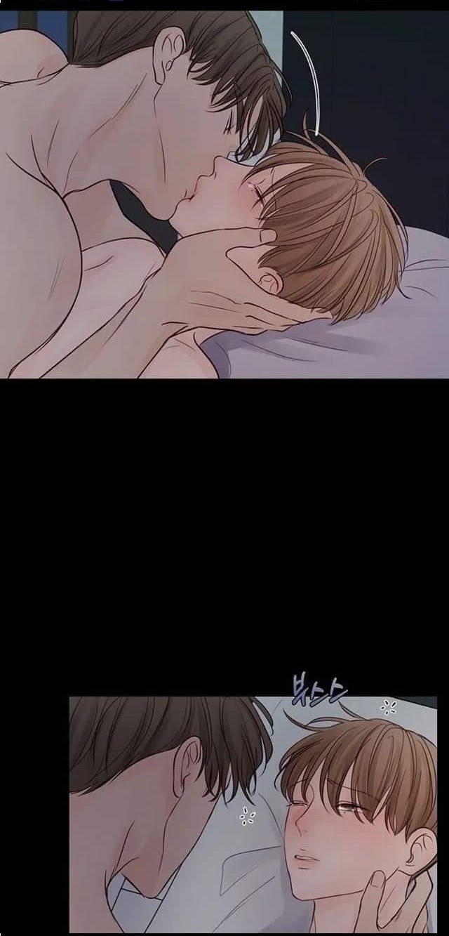 Page 7 of Chapter 17