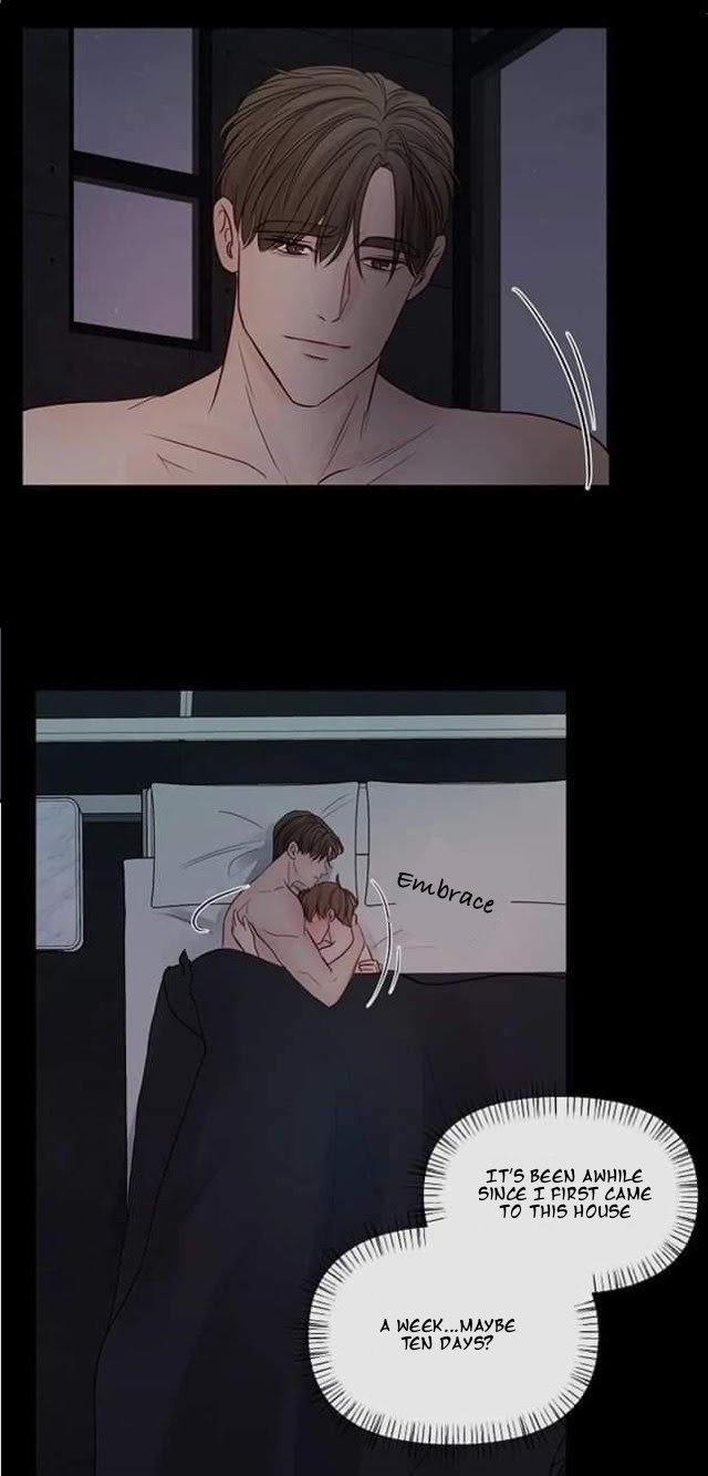 Page 8 of Chapter 17