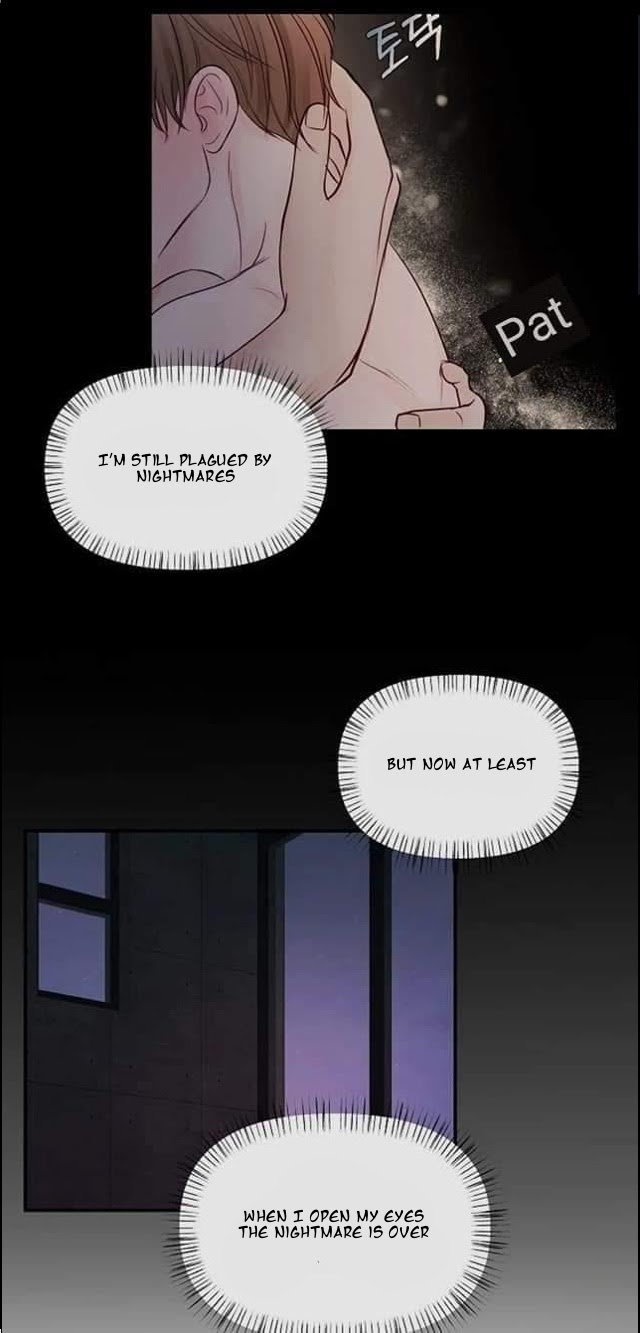 Page 9 of Chapter 17