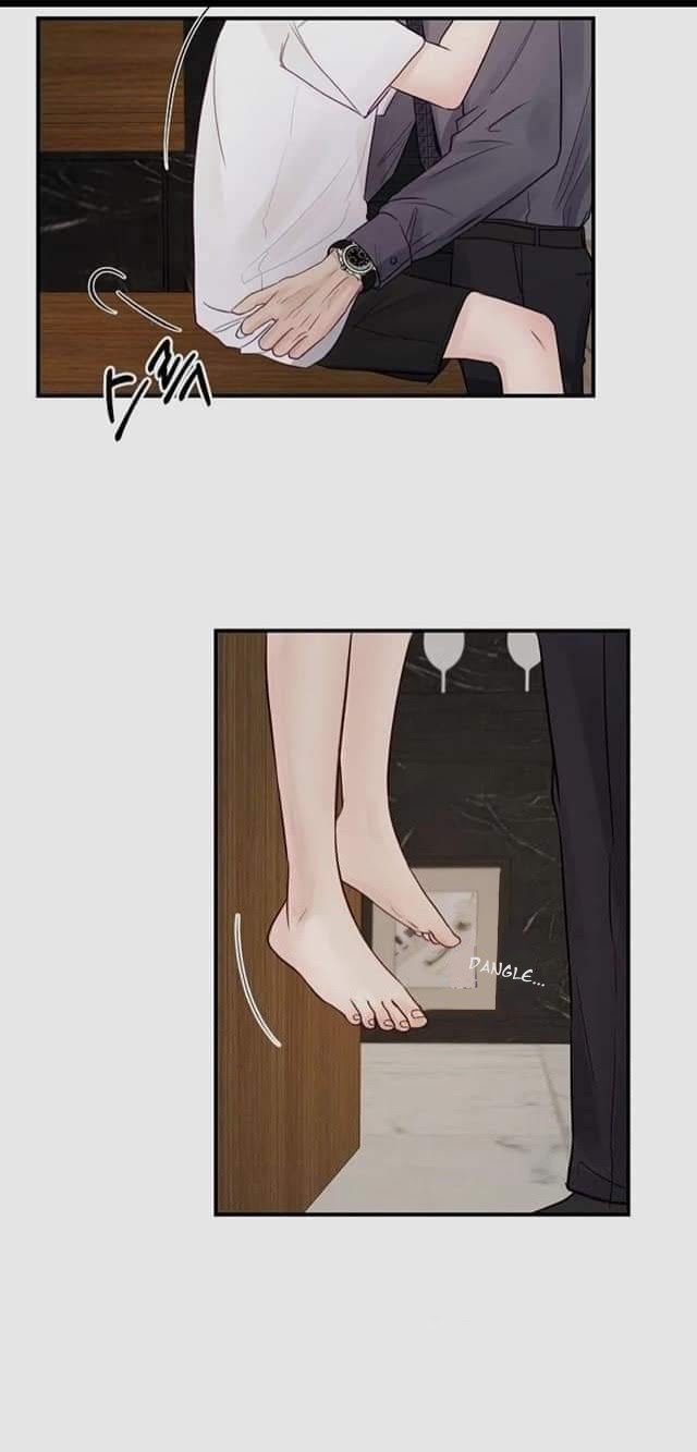 Page 10 of Chapter 17