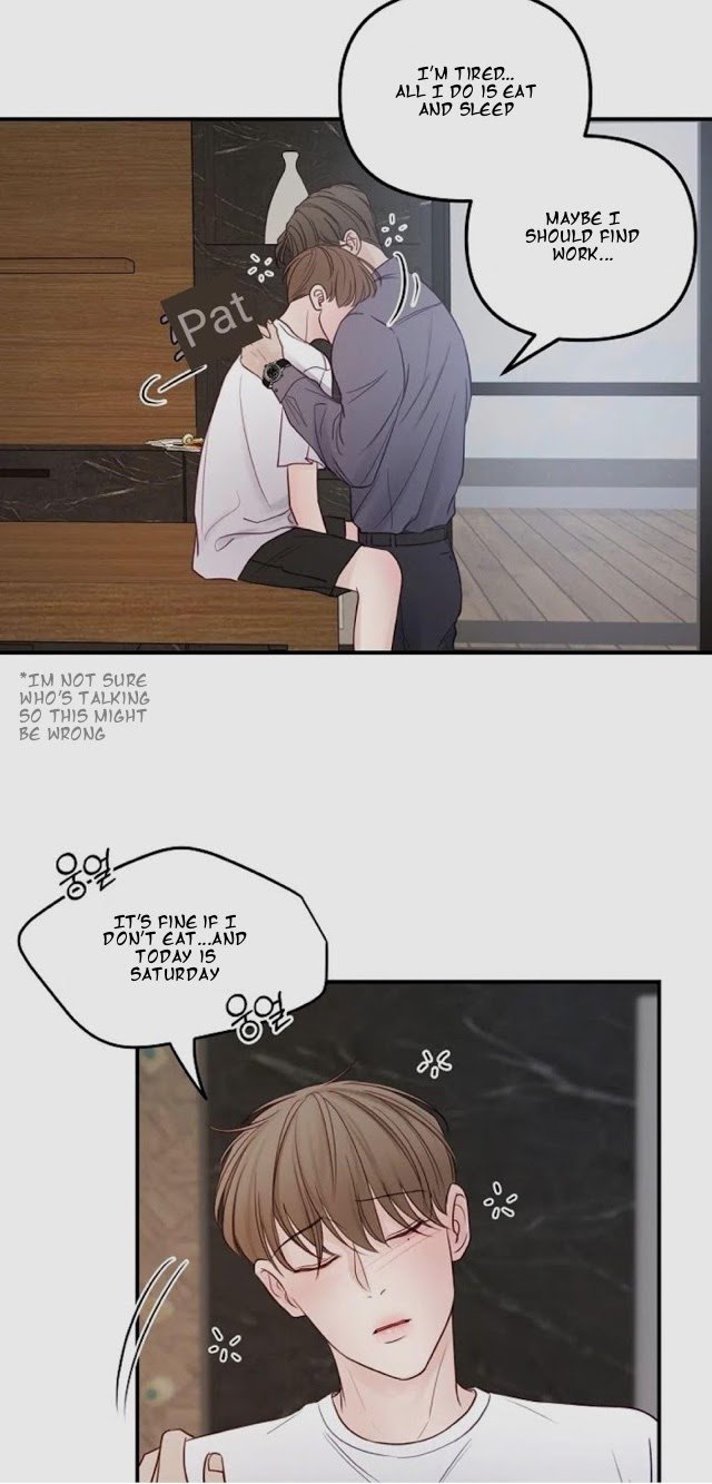 Page 11 of Chapter 17