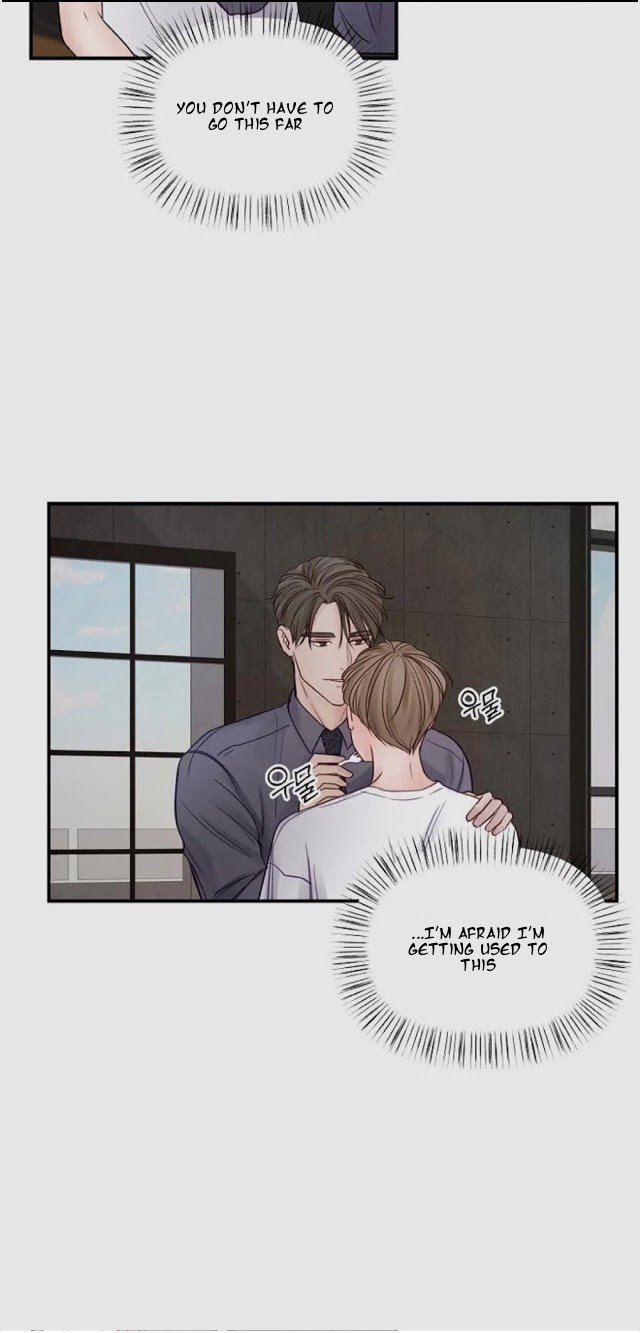 Page 13 of Chapter 17