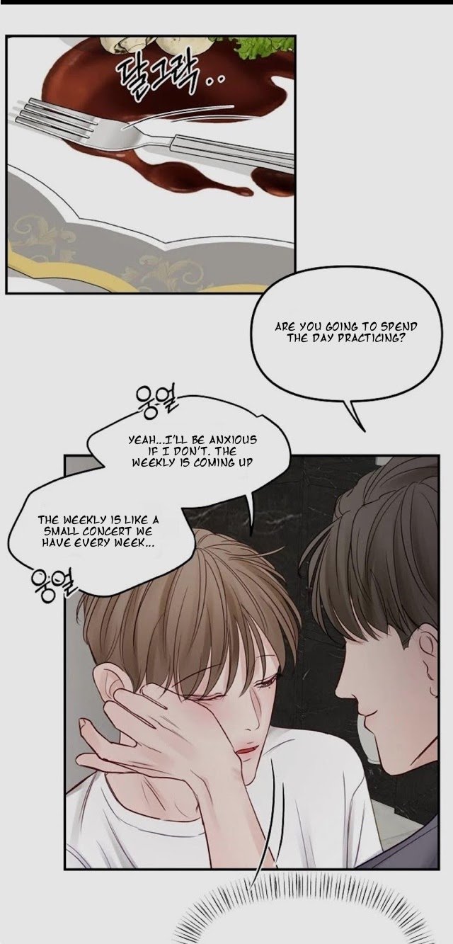 Page 14 of Chapter 17
