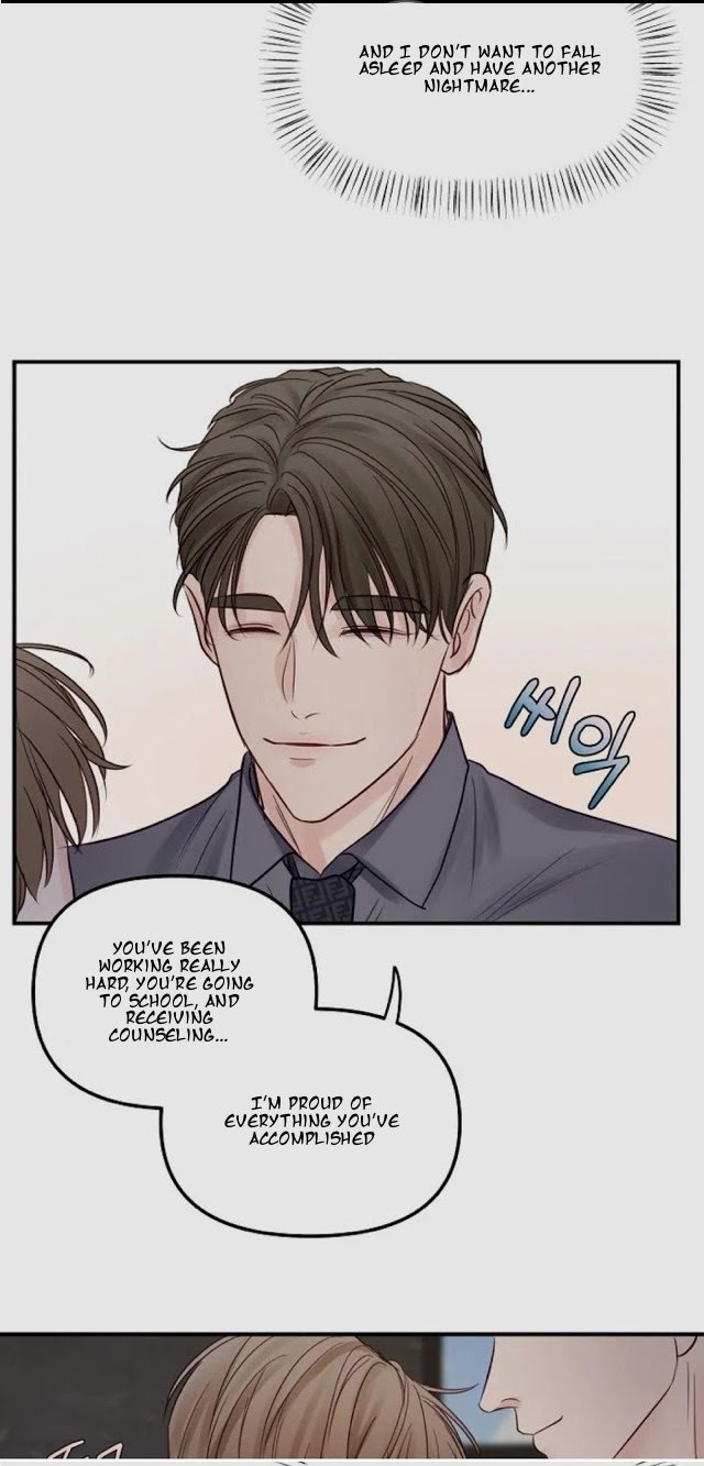 Page 15 of Chapter 17