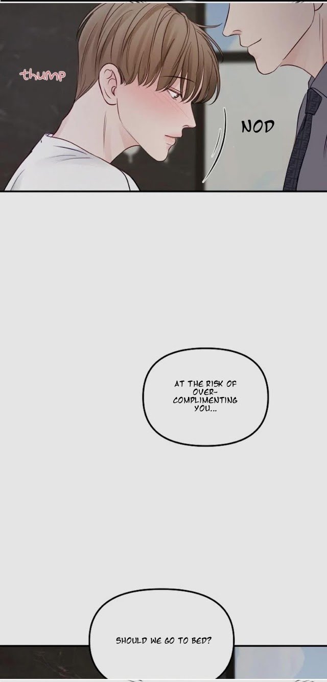 Page 16 of Chapter 17