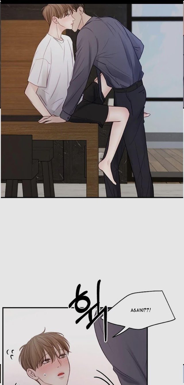 Page 17 of Chapter 17