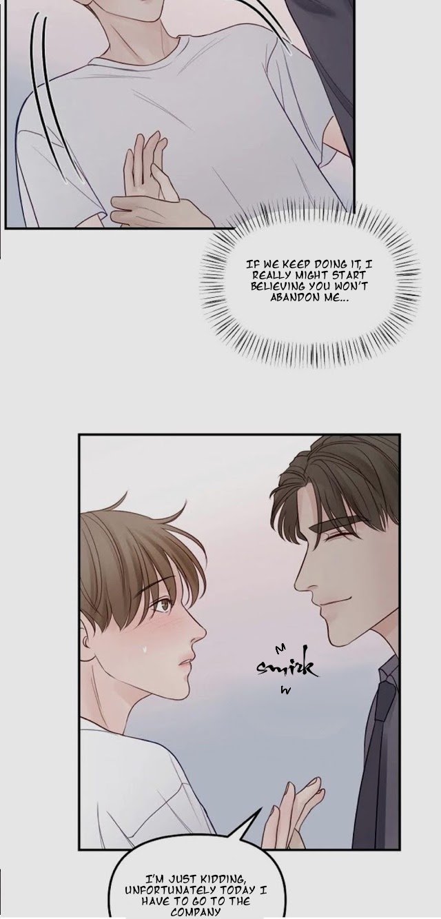 Page 18 of Chapter 17