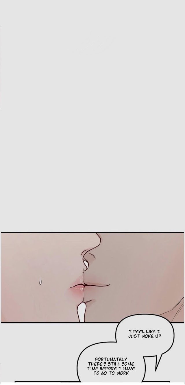 Page 19 of Chapter 17