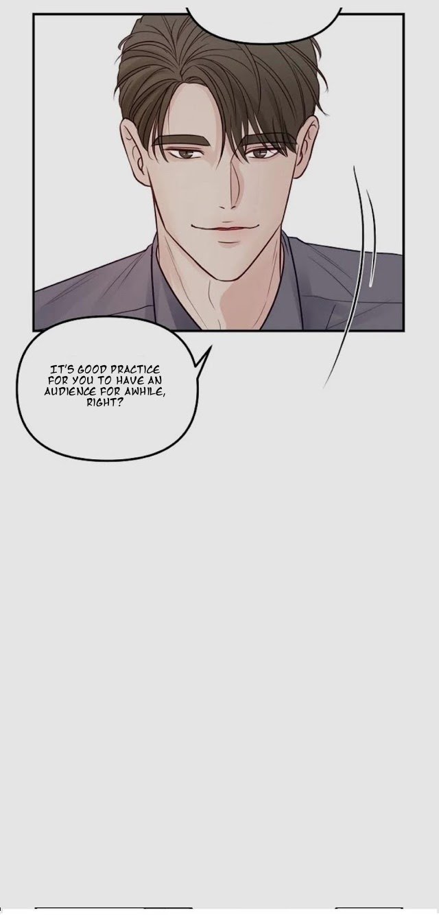 Page 20 of Chapter 17