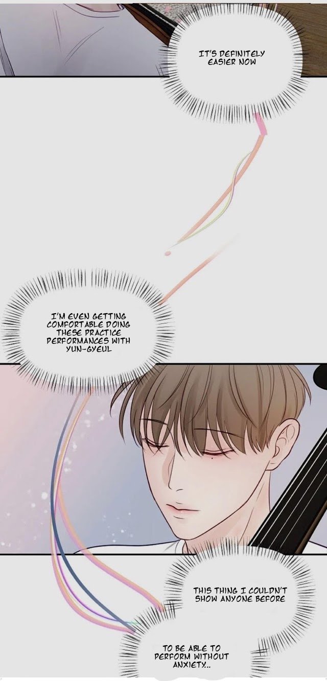 Page 22 of Chapter 17
