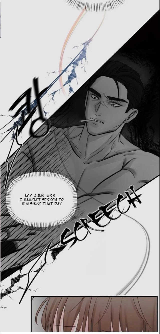 Page 23 of Chapter 17