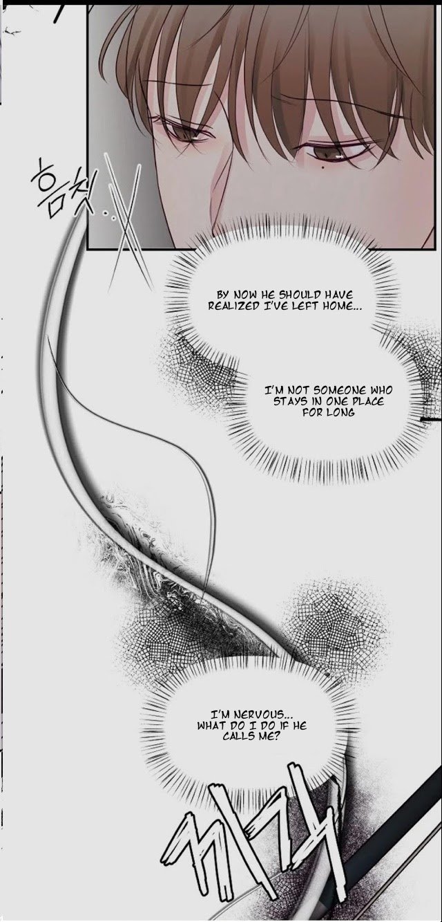 Page 24 of Chapter 17