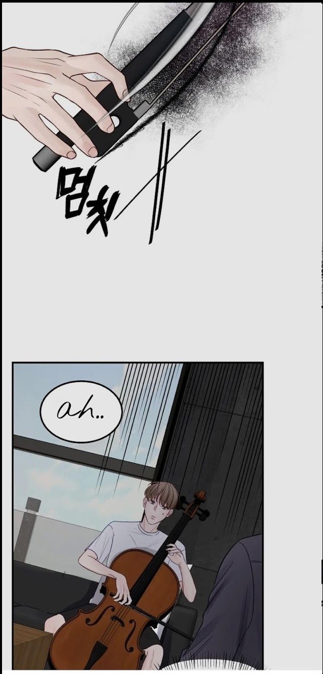 Page 25 of Chapter 17