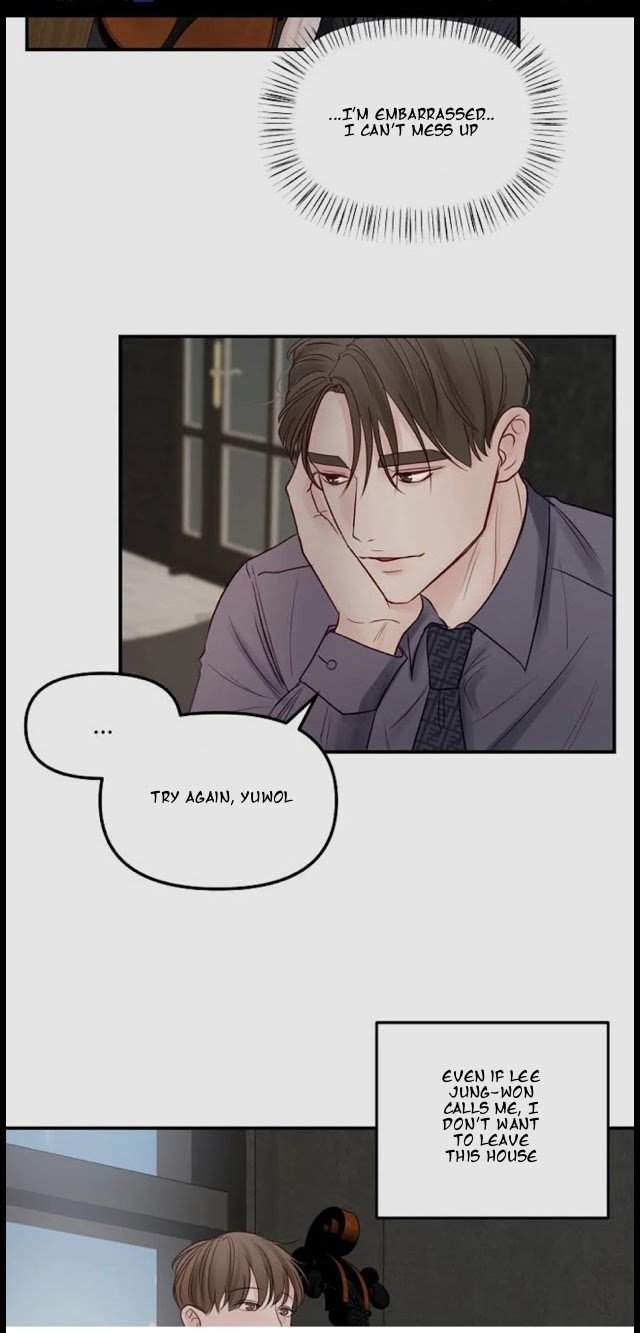 Page 26 of Chapter 17