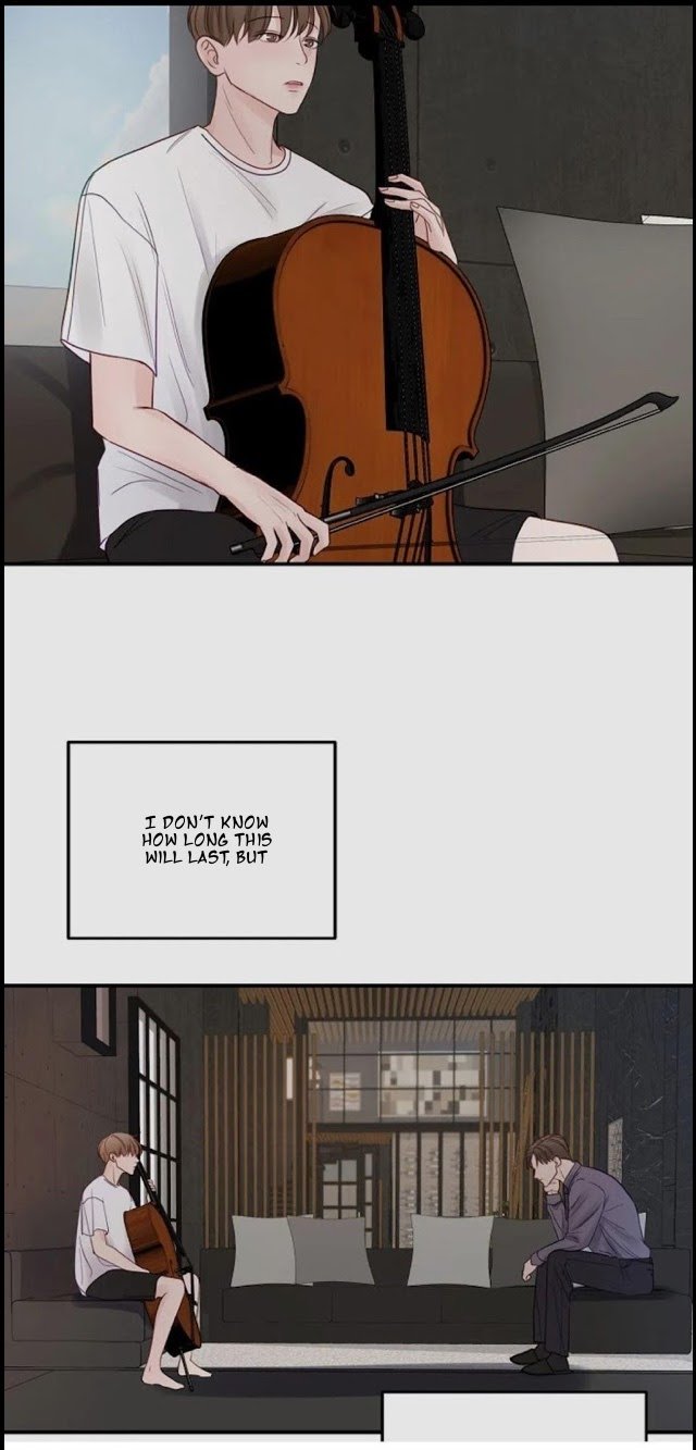 Page 27 of Chapter 17