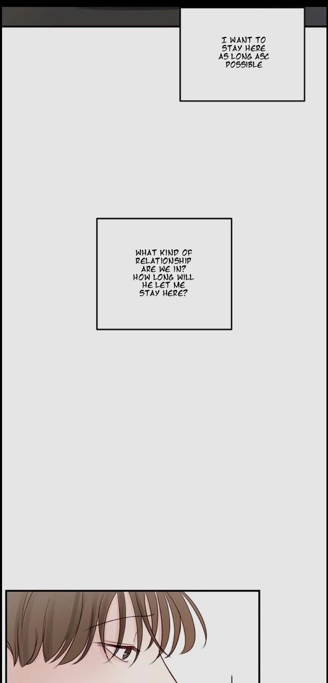 Page 28 of Chapter 17